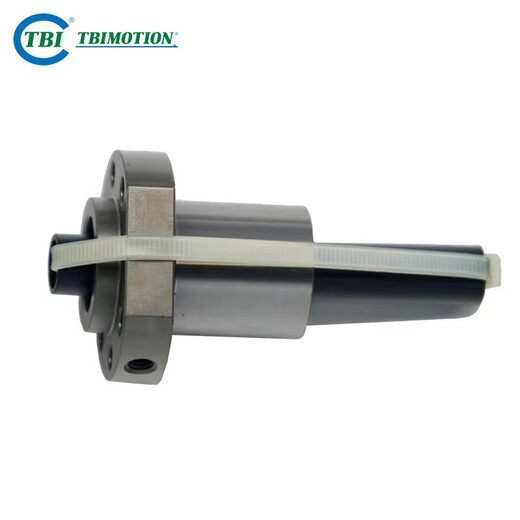 Taiwan ball screw SFAR1610B1D