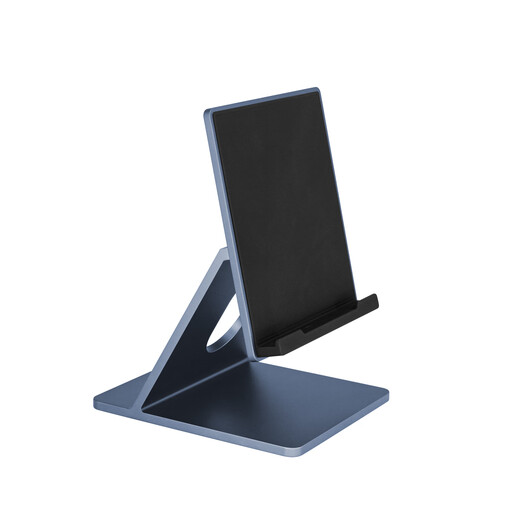 BBK Accessories Learning Machine S7/S8/S9 Bracket