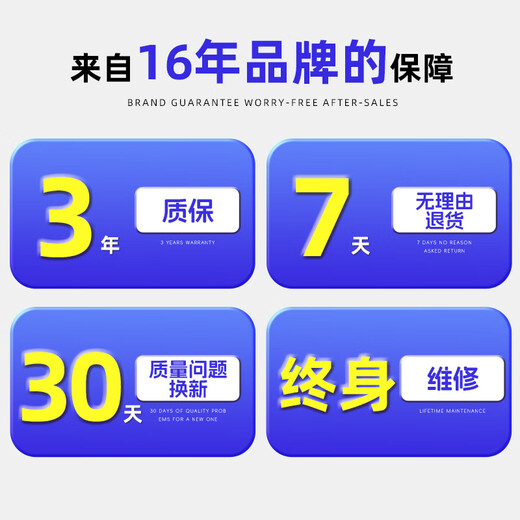 Huayuan pet equipment (hoopet) dog tennis launcher toy ball tennis machine interactive dog training pet pitching automatic ball launcher electric dog training