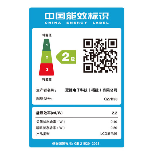 Benyu 2025 new mobile floor-standing stock trading computer stock futures one machine 4 screens 6 screens multi-screen split screen desktop full set trader office host package one (U5 245K 14 core four screen floor-standing standard version) host + AOC 24-inch 1080 straight screen monitor