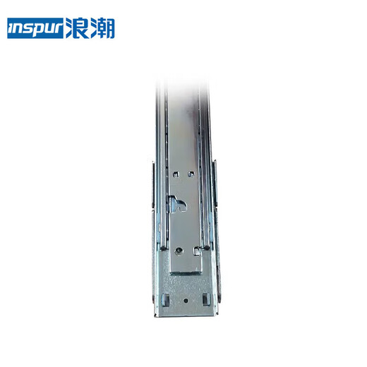 Inspur (INSPUR) NF5280M5 2U Rack-Server Host-kompatibles Zubehör CPU-Speicher Festplatte Netzteil Erweiterungskarte Netzwerkkarte Führungsschiene Statische Führungsschiene