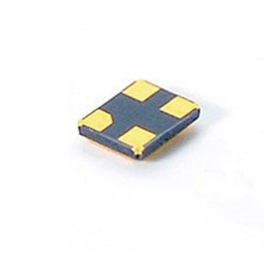 Lanshi SMD passive crystal oscillator crystal resonator 20MHZ (100 pieces)