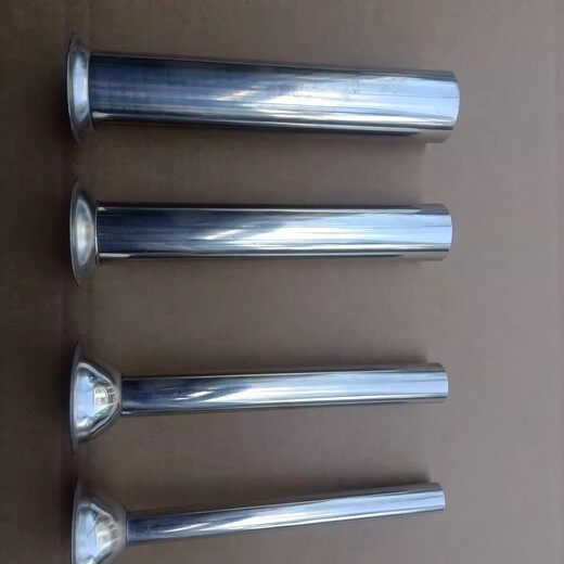 Maizhiduo stainless steel enema tube enema machine 3 liters 5 liters 7 liters enema tube