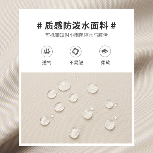 Golf (GOLF) computer bag for women 14/15.6 inches portable laptop bag Huawei business briefcase shoulder cross-body gift for girlfriend