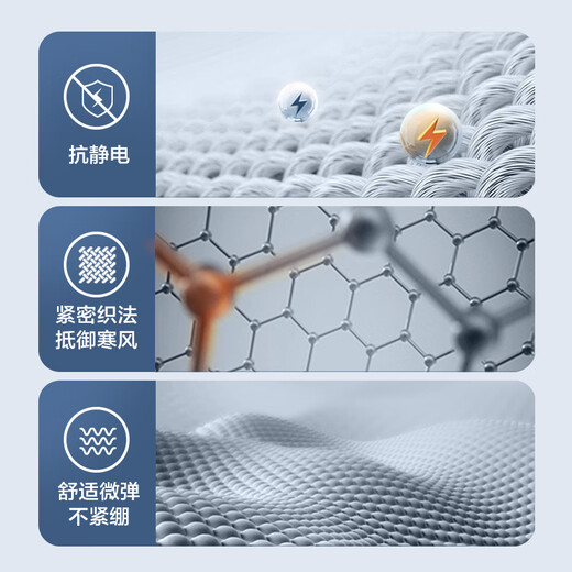 Made in Tokyo, velvet assault overalls men's winter casual pants outdoor windproof pants men's pants black L