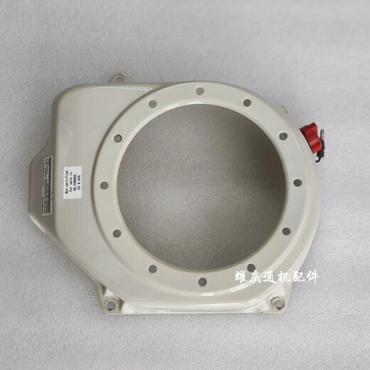 Honda gasoline engine accessories Honda starter 2-inch 3-inch water pump GP160/200 starter pull plate assembly Honda original GP160 pull plate