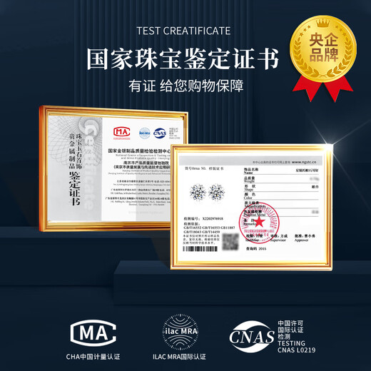 China Gold Starburst Pure Silver Earrings for Women Snowflake Topaz Earrings Gift for Girlfriend and Wife Birthday Wedding New Year and Christmas Jingsuda-Silver Starburst Snowflake Earrings