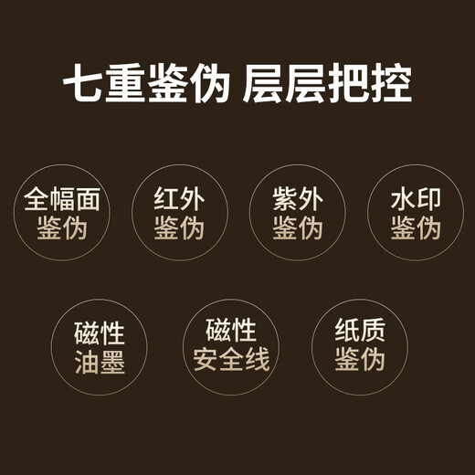 科密(comet)验钞机点钞机支持新版人民币 小型验钞便携商用家用专用点钞数钱机收银支付 双屏语音1509C