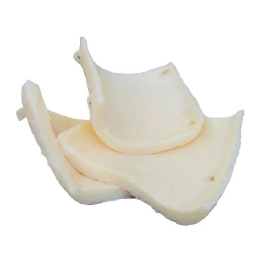 Le Niu Yipin Fresh Hot Pot Tripe, Beef Venetian Leaf, Sichuan and Chongqing Hot Pot Ingredients, Fresh Offal, Maocai, Restaurant Wholesale, Bezoar Throat 1 Jin Jin is equal to 0.5 kg