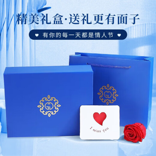妖娆猫发夹发卡头饰女高端2025款高级感抓夹女生日61六一儿童节礼物女孩
