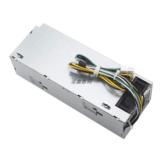 戴尔3681 3890 3990 3991 3688 3090 5890 XPS5880 5090 5070电源 260W6Pin+4Pin