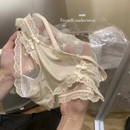 Men's Uniform Sexy Underwear 2025 New Sexy Men's Special Large Size Speed Attack Robe SM Shameful Thong Pure Pink L Size (100-130Jin Jin is equal to 0.5kg)