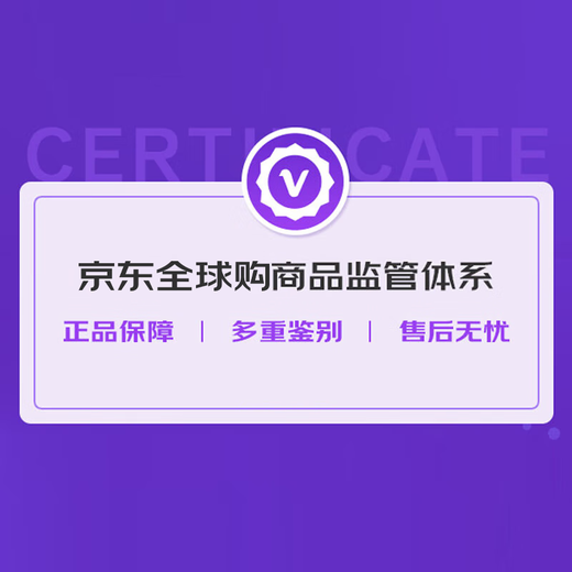 Absolut Vodka Liquor Original 700ml Cocktail Base