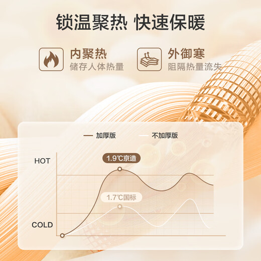 Jingjing Tokyo-made trousers men's casual trousers straight anti-wrinkle plus velvet suit men's trousers gift black 34