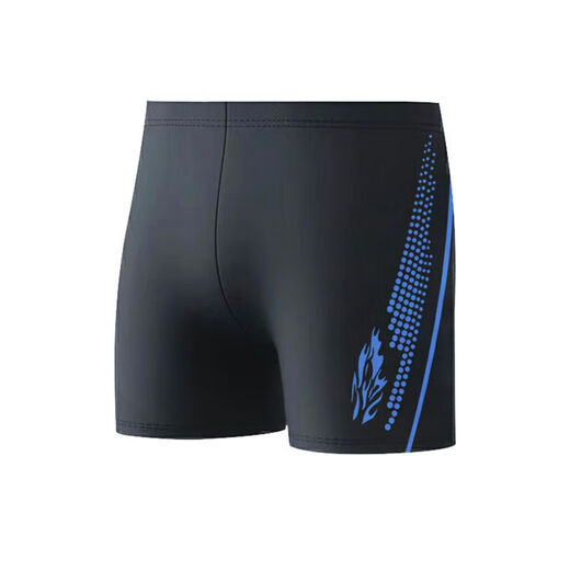 Liruifen Blue 2XL (recommended 135-160Jin Jin is equal to 0.5kg)