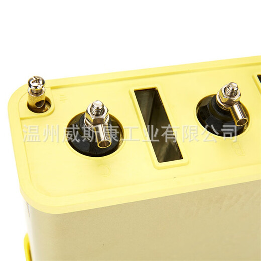 Viscon capacitor reactive power compensation pipeline type power capacitor anti-harmonic BSMJWX0.4-20-3