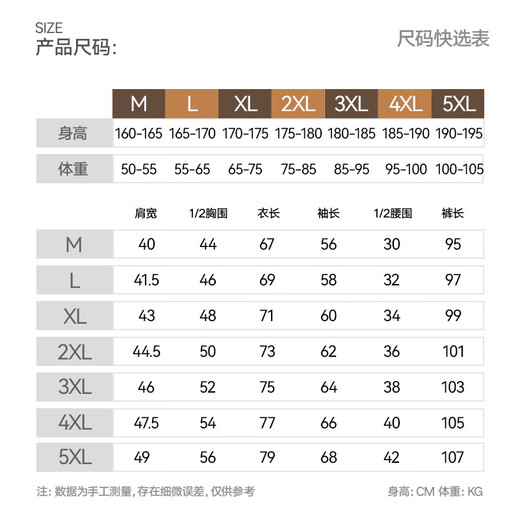 Heilan House Men's Autumn Clothes and Autumn Pants Men's 25 New Product Pure Cotton 210g10A Antibacterial and Anti-mite Cotton Sweater Thin Thermal Underwear Set