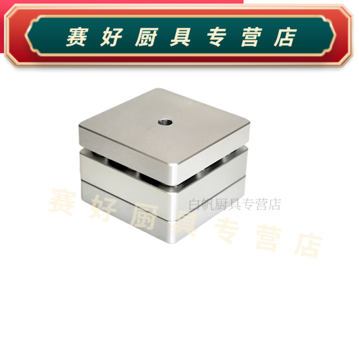 药片压片机 家用小型粉末手动压片机中药粉三七粉手动自制 4孔10豪米模具