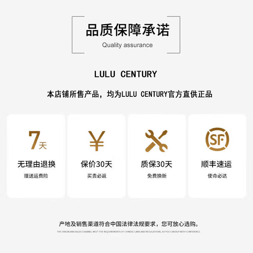 LULU CENTURY yoga wear with chest pad for women, sports tops, Pilates training, quick-drying fitness short-sleeved T-shirt, breathable dance clothes, yellow, including chest pad, L recommended 110-125 Jin Jin equals 0.5 kg