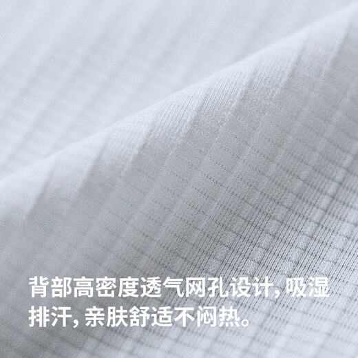 Lampada cycling clothing men's spring and summer cycling pants road bicycle with side pockets professional cycling suspenders trousers blast