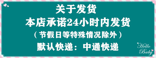 
Self-study law newly revised textbooks to undergraduate 030101K Law undergraduate Law junior college to undergraduate self-study examination [Hainan] 14081 Tort Liability Law National