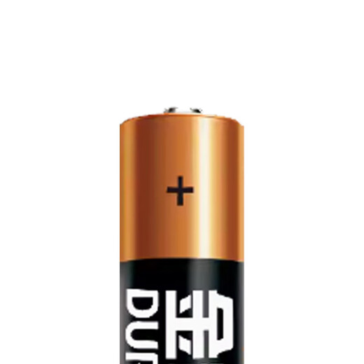 金霸王 电池 7号碱性