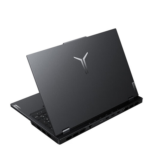 Lenovo prototype Savior Y7000P/Y9000P laptop game student e-sports notebook independent display RTX4060 Y7000P I5-12500H/RTX3050/165hz 16G+1TB (supports upgrade to 32G)