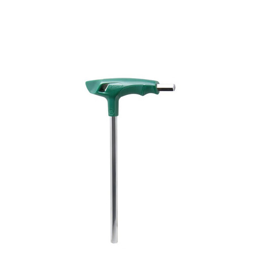Shida T-shaped hexagonal wrench 3MM 83307