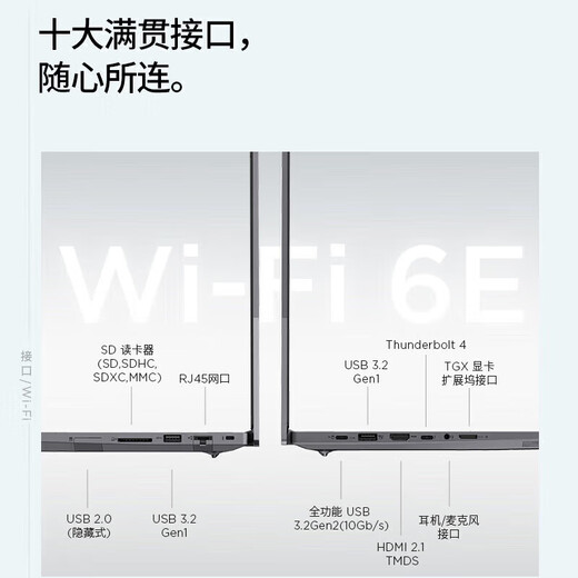 ThinkPad Lenovo ThinkBook 16P+2025 20 % Zuschuss AI rundum unabhängige Grafik RTX5060 unabhängige Grafik optional Hochleistungs-Vollblut-Game-Designer-Laptop für Studenten UItra7-155H 32G 1T, aufgerüstet auf 16+ Tastatur mit Hintergrundbeleuchtung