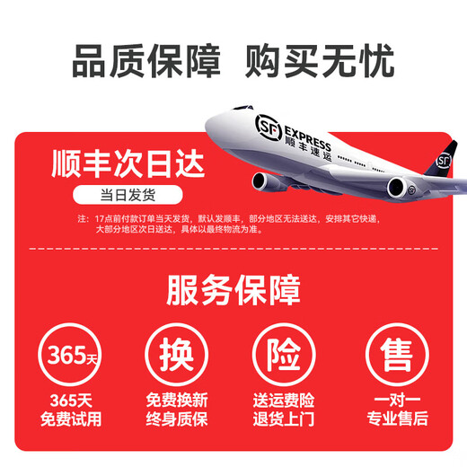 Xiaoyi portable wifi 5g unlimited traffic 2025 mobile wireless network card 5Ghz card-free router unlimited speed traffic car portable high speed Yunnan Xinjiang Tibet available 5G flagship version wifi6 power bank two-in-one