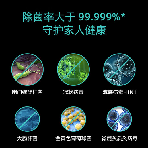 Siemens stove installed under the large inner cavity 12 sets of embedded dishwashers A flow disinfection high 700 small SE53ES03KC