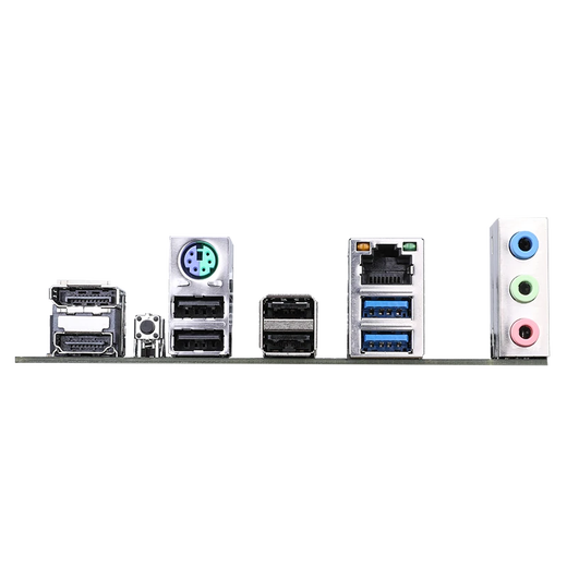 AMD锐龙 9800x3d 7800x3d板u套装 9700x板u套装 amd板u套装 搭配B650 B850  七彩虹板u套装 B650M-D PRO 战斧 R9 9900X盒装