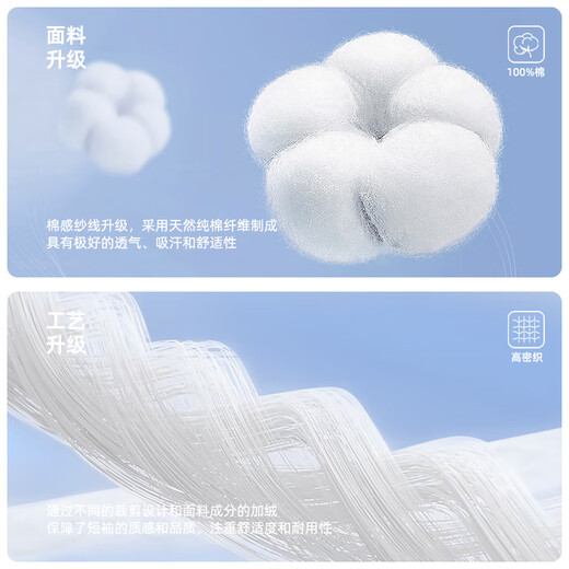 JEEP SPIRIT Jeep pure cotton long-sleeved men's t-shirt spring and autumn heavyweight inner wear men's loose large size round neck bottoming shirt for men