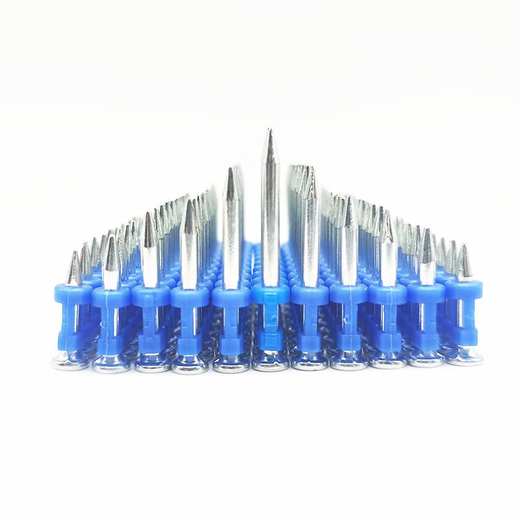Wynn Shang Gas Nail Gun Nail Steel Nail Nail Gas Nail Nail Gas Nail Gas Nail Gun 22mm (1000 pieces)