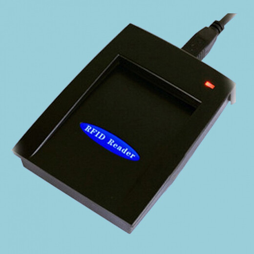 MF-800U RS232 SL500-U port is compatible with Meituan and other catering software MG-500 15693 reader MF-800RS232 protocol