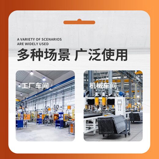 AILELIYOSS current relay JL15-11 40A 1 piece