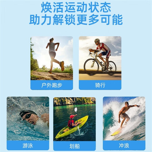 Special meal colostrum calcium chewable tablets 60 tablets/bottle Sports nutrition supplement calcium tablets for teenagers and children Colostrum calcium chewable tablets 2 bottles 120 tablets