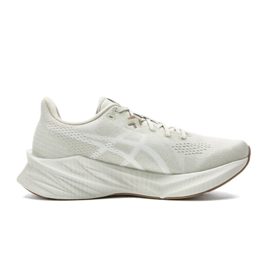 ASICS (ASICS) Zapatos para hombres Running Shops Dynablast 5 Ligero transpirable amortiguación Sports Sports Sports 1011b983