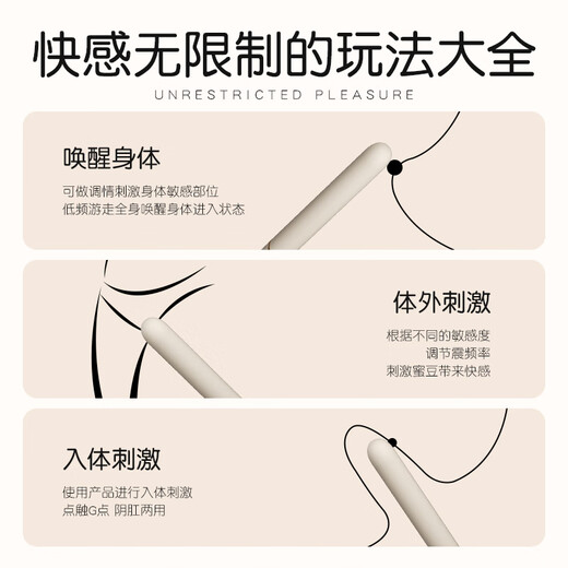 Mystery vibrator female physiological decompression special masturbation device insert girls small toys adult sex toys self-defense mini dot tide pen small program electric massage vibrator masturbation adult women latest