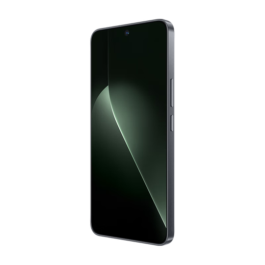 Honor GT 3rd Generation Snapdragon 8 100W Super Fast Charging NFC+Infrared 5G AI New Gaming Phone Phantom Black 12GB+512GB