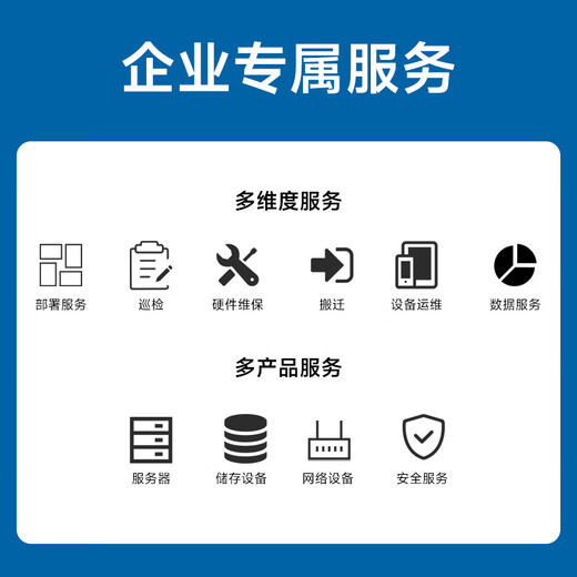 丽台DeepSeek一体机工作站本地部署服务器  7B/14B/32B/70B/671B量化版/满血版Qwen3大模型推理主机 DeepSeek R1 FP16满血版 R1-7B/8B/14B一体机