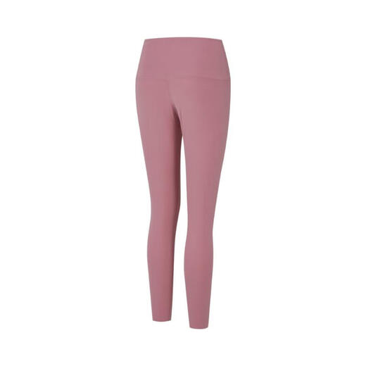Nike (Nike) como DF Zenvy HR 7/8 TGHT Leggings para mujeres DQ6016-699 S