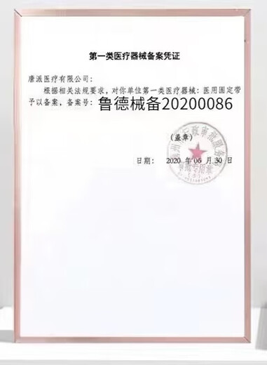 【684人好评】艾优电动剃须刀男士2024新款迷你便携式刮胡刀送男 钛金灰丨推荐[配套收纳皮质包+