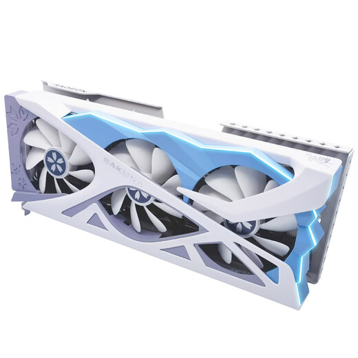 Yeston AMD RADEON RX 9070