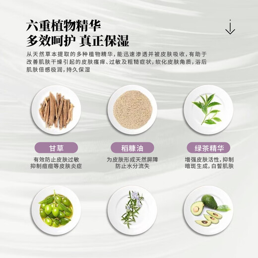 BATHCLIN bath salt foot bath foot bath powder 480ml (floral fragrance) moisturizing, moisturizing and softening cuticle imported from Japan