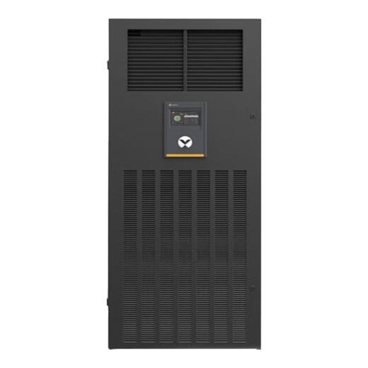 Verti precision air conditioner DataMate3000-2 series computer room archive room base station laboratory power room self-starting after incoming power DME12MCSUP1/12.5KW single cooling type 5P