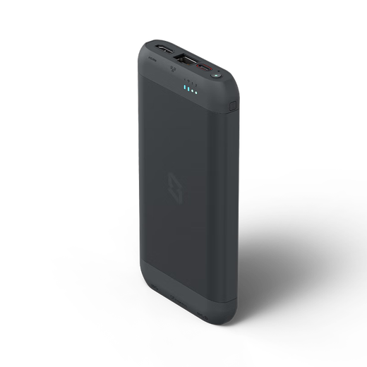 Extreme Space T2S NAS Private Cloud Full Solid State Drive Home Network Storage Server Dual Disk Gigabit Ethernet Port Home Cloud Network Disk Data Backup File Sharing T2S with Western Digital Blue Disk SN5000 2T*2 Genuine Equipment Warranty Two Years Hard Disk Three Years