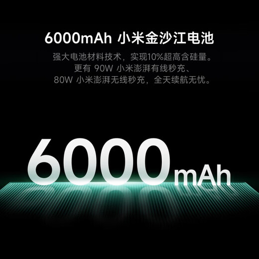 Xiaomi 15ULTRA Nuevo teléfono móvil 5G Leica 2000 Telephoto 6000MAH Xiaomi Jinshajiang Battery 2K Sunsco Sunp68 a prueba de polvo e impermeable White 12GB+256 GB [Estándar oficial]