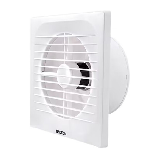 Xingjizhou Exhaust Fan Industrial Ventilation Fan Factory Exhaust Fan Glass Window Exhaust Fan 600*600/220w Unit