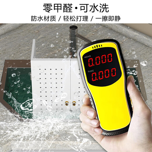 Didi customized door-opening water heater cover hole plate gas water heater decorative cover wall-mounted furnace ugly artifact 120 yuan custom link